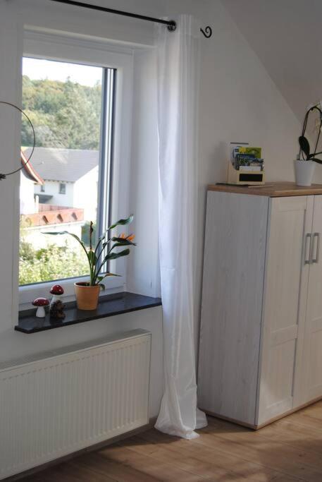 Ferienwohnung Arnold Vöhl Zewnętrze zdjęcie